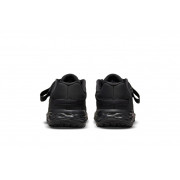 dd1114-001 Nike Revolution 6 Flyease