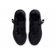 dd1114-001 Nike Revolution 6 Flyease