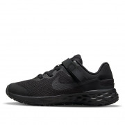 dd1114-001 Nike Revolution 6 Flyease