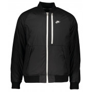 Nike jacket*