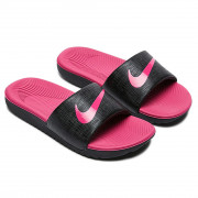 dd8519-001 Nike Kawa Slide