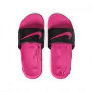 dd8519-001 Nike Kawa Slide