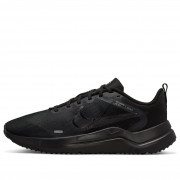 dd9294-002 Wmns Nike Downshifter 12
