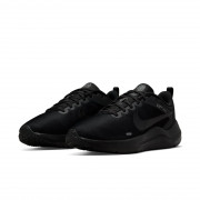 dd9294-002 Wmns Nike Downshifter 12