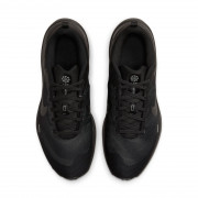 dd9294-002 Wmns Nike Downshifter 12