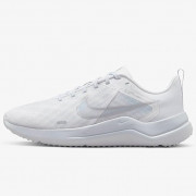 dd9294-100 Wmns Nike Downshifter 12W