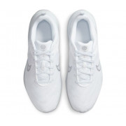 dd9294-100 Wmns Nike Downshifter 12W