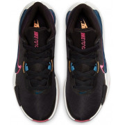 dd9304-004 Nike Renew Elevate 3