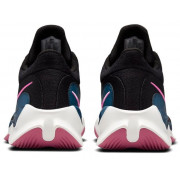 dd9304-004 Nike Renew Elevate 3