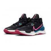 dd9304-004 Nike Renew Elevate 3
