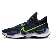 dd9304-005 Nike Renew Elevate 3