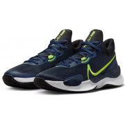 dd9304-005 Nike Renew Elevate 3