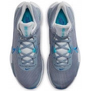 dd9304-006 Nike Renew Elevate 3