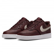 dh3158-601 Nike Court Vision Low