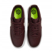 dh3158-601 Nike Court Vision Low