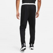 dh6749-010 Nike alsó