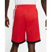 dh6763-657 Nike short