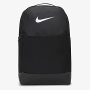 dh7709-010 Nike hátitáska M/L
