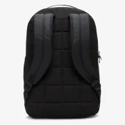 dh7709-010 Nike hátitáska M/L