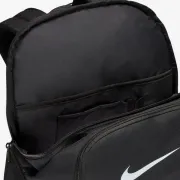 dh7709-010 Nike hátitáska M/L