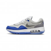 dh9388-400 Nike Air Max Motif gs