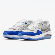dh9388-400 Nike Air Max Motif gs