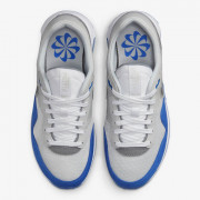 dh9388-400 Nike Air Max Motif gs