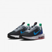 dh9393-005 Nike Air Max Intrik Lite