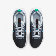 dh9393-005 Nike Air Max Intrik Lite