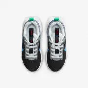 dh9394-005 Nike Air Max Intrlk Lite