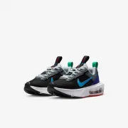 dh9394-005 Nike Air Max Intrlk Lite