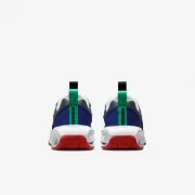 dh9394-005 Nike Air Max Intrlk Lite