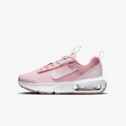 dh9394-600 Nike Air Max Intrlk Lite
