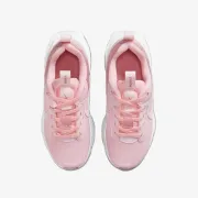 dh9394-600 Nike Air Max Intrlk Lite