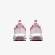 dh9394-600 Nike Air Max Intrlk Lite
