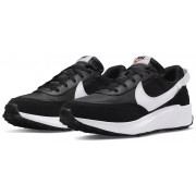 dh9522-001 Nike Waffle Debut