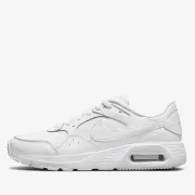 dh9636-101 Nike air max sc leather