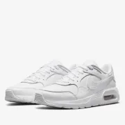 dh9636-101 Nike air max sc leather