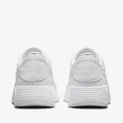 dh9636-101 Nike air max sc leather