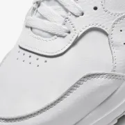 dh9636-101 Nike air max sc leather