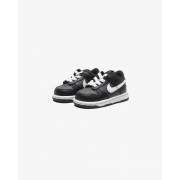 dh9761-002 Nike TD Dunk Low