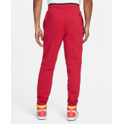 dj0260-652 Nike Jordan alsó