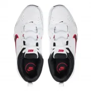 dj1196-101 Nike Defyallday