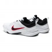 dj1196-101 Nike Defyallday