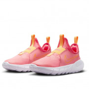 dj6040-602 Nike Flex Runner 2