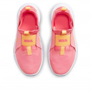 dj6040-602 Nike Flex Runner 2