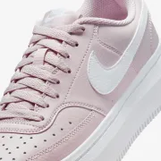 dm0113-005 Nike wmns court vision alta ltr