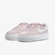 dm0113-005 Nike wmns court vision alta ltr