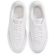 dm0113-100 Nike Wmns Court Vision Alta Ltr
