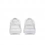 dm0113-100 Nike Wmns Court Vision Alta Ltr